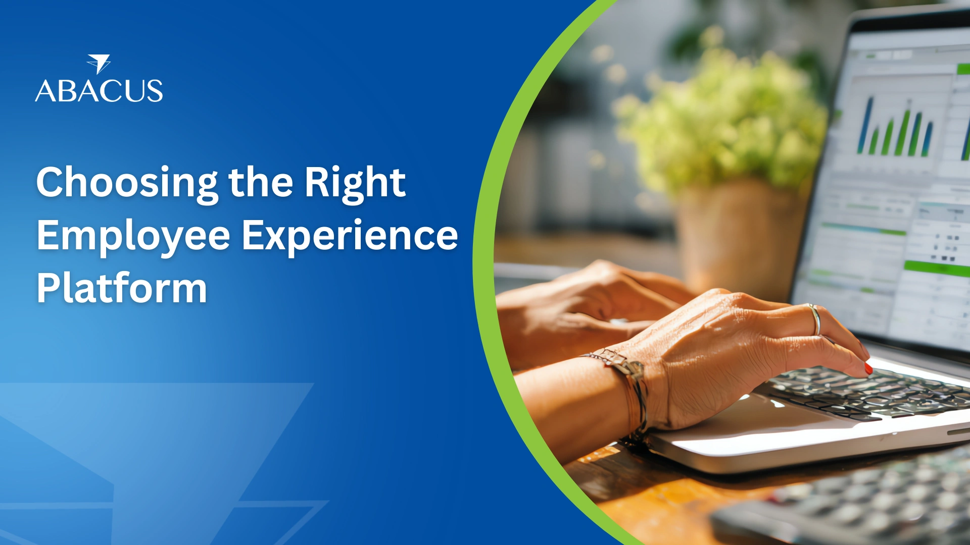 Right Employee Experience Platform