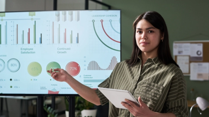 Right Employee Experience Platform