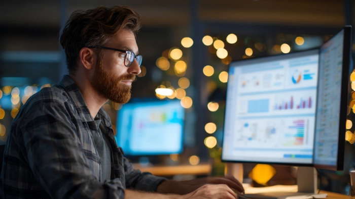 Customer Acquisition vs Customer Retention