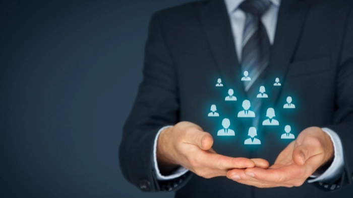 Customer Acquisition vs Customer Retention