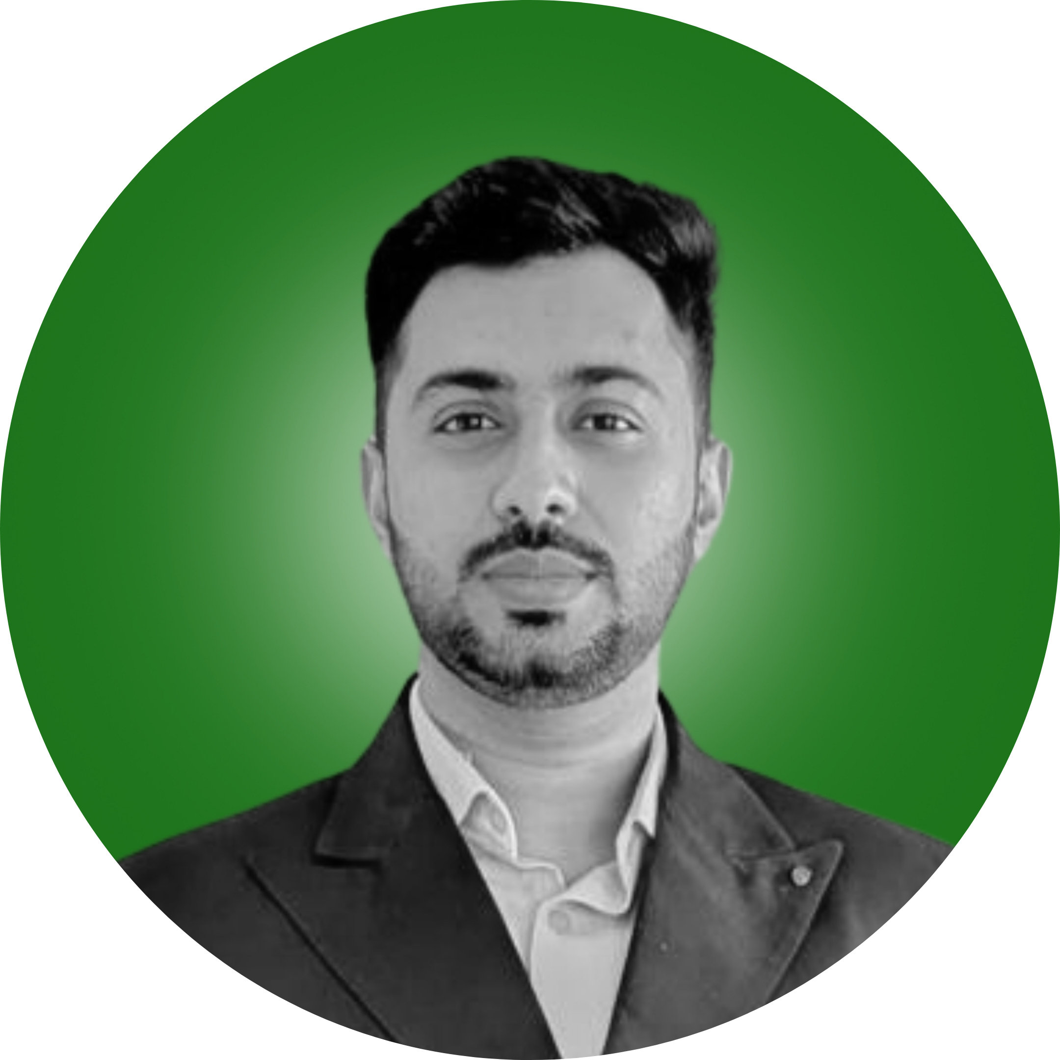 Roman SEO Specialist